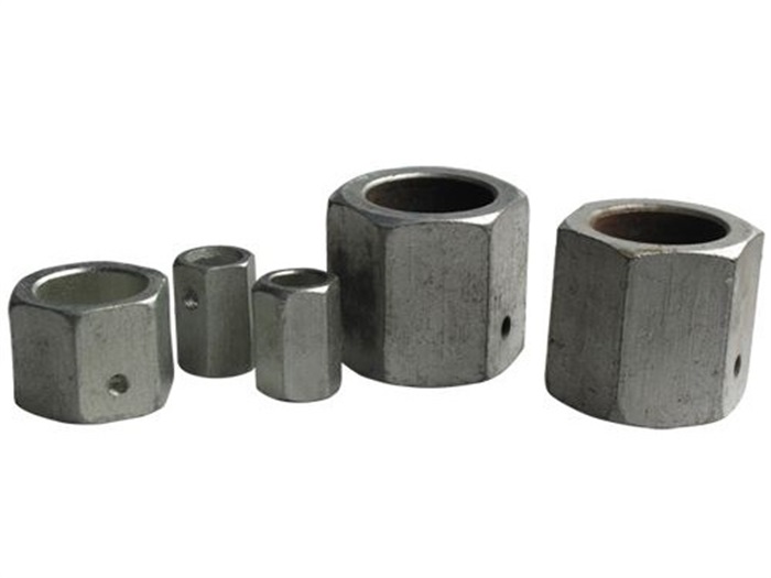 江门网架钢结构工程有限公司